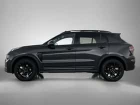 Lynk & Co 01 (2026) thumbnail 2