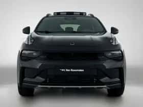 Lynk & Co 01 (2026) thumbnail 5