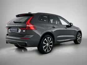 Volvo XC60 (2023) thumbnail 4