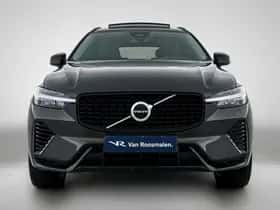 Volvo XC60 (2023) thumbnail 5