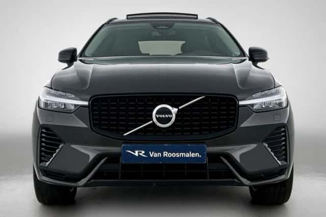 Volvo XC60 (2023) thumbnail 6