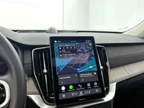 Volvo XC90 (2025) thumbnail 15
