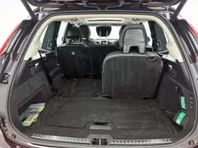 Volvo XC90 (2025) thumbnail 24