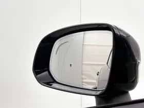 Volvo XC90 (2025) thumbnail 25