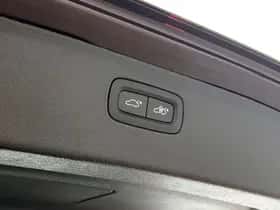 Volvo XC90 (2025) thumbnail 26