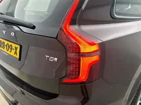 Volvo XC90 (2025) thumbnail 31
