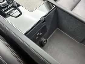 Volvo XC90 (2025) thumbnail 41