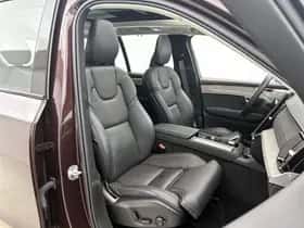 Volvo XC90 (2025) thumbnail 44