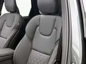 Volvo XC60 (2025) thumbnail 13
