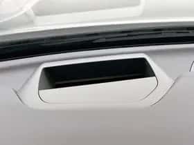 Volvo XC60 (2025) thumbnail 14