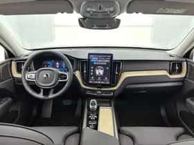 Volvo XC60 (2025) thumbnail 18
