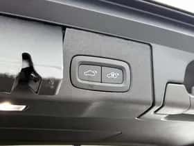 Volvo XC60 (2025) thumbnail 25