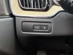Volvo XC60 (2025) thumbnail 26