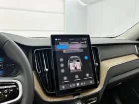 Volvo XC60 (2025) thumbnail 28