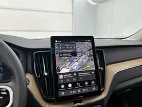 Volvo XC60 (2025) thumbnail 33