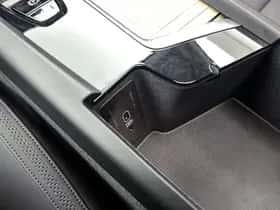 Volvo XC60 (2025) thumbnail 38