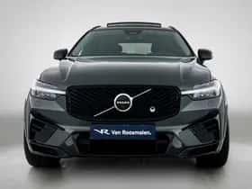 Volvo XC60 (2025) thumbnail 5
