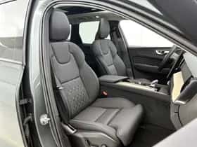 Volvo XC60 (2025) thumbnail 41