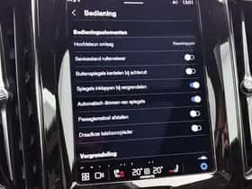 Volvo XC60 (2022) thumbnail 14