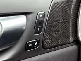 Volvo XC60 (2022) thumbnail 15