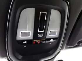 Volvo XC60 (2022) thumbnail 19