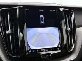 Volvo XC60 (2022) thumbnail 20