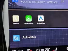 Volvo XC60 (2022) thumbnail 24