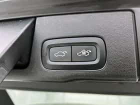 Volvo XC60 (2022) thumbnail 27
