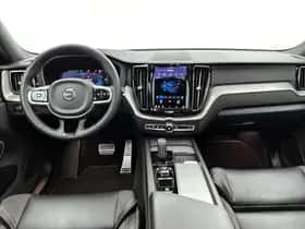 Volvo XC60 (2022) thumbnail 28