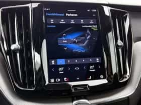 Volvo XC60 (2022) thumbnail 31