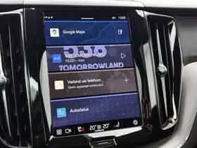 Volvo XC60 (2022) thumbnail 40