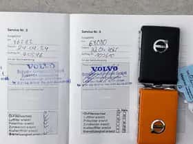 Volvo XC60 (2022) thumbnail 41