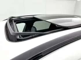 Volvo XC60 (2022) thumbnail 44