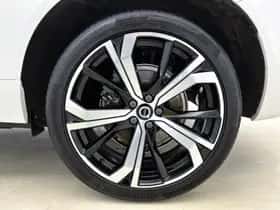 Volvo XC60 (2022) thumbnail 48