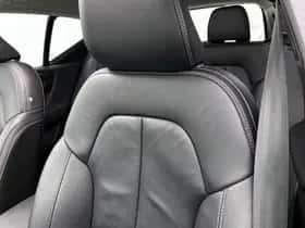 Volvo XC40 (2022) thumbnail 18