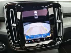 Volvo XC40 (2022) thumbnail 19