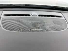 Volvo XC40 (2022) thumbnail 20