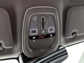 Volvo XC40 (2022) thumbnail 21