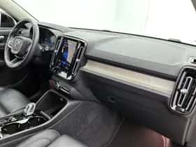 Volvo XC40 (2022) thumbnail 26
