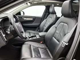 Volvo XC40 (2022) thumbnail 27