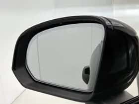 Volvo XC40 (2022) thumbnail 28