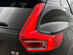 Volvo XC40 (2022) thumbnail 35