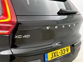 Volvo XC40 (2022) thumbnail 37