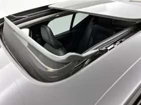 Volvo XC40 (2022) thumbnail 44
