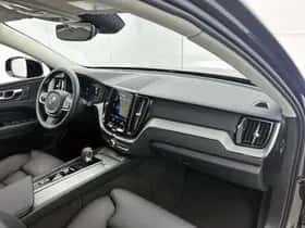 Volvo XC60 (2025) thumbnail 22