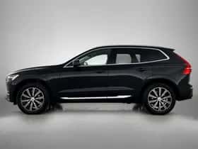 Volvo XC60 (2020) thumbnail 2