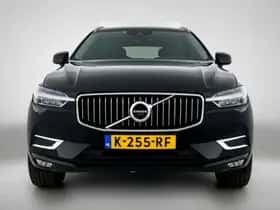 Volvo XC60 (2020) thumbnail 5