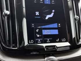 Volvo XC60 (2020) thumbnail 8