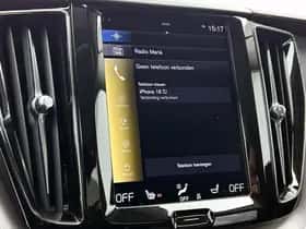 Volvo XC60 (2020) thumbnail 10