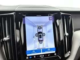 Volvo XC60 (2024) thumbnail 15